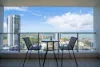 1406/31 Woods Street, Darwin City, NT 0800-Image