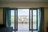 1406/31 Woods Street, Darwin City, NT 0800-Image