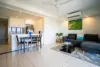 1406/31 Woods Street, Darwin City, NT 0800-Image