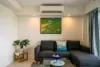 1406/31 Woods Street, Darwin City, NT 0800-Image