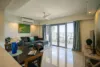 1406/31 Woods Street, Darwin City, NT 0800-Image