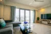 1406/31 Woods Street, Darwin City, NT 0800-Image