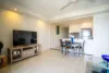 1406/31 Woods Street, Darwin City, NT 0800-Image