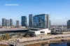 1406/60 Siddeley Street, Docklands, Vic 3008