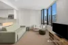 1406/60 Siddeley Street, Docklands, Vic 3008-Image