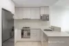 1406/60 Siddeley Street, Docklands, Vic 3008-Image