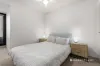 1406/60 Siddeley Street, Docklands, Vic 3008-Image