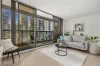 1406/639 Lonsdale Street, Melbourne, Vic 3000
