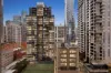 1406/639 Lonsdale Street, Melbourne, Vic 3000-Image