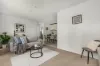 1406/639 Lonsdale Street, Melbourne, Vic 3000-Image