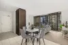1406/639 Lonsdale Street, Melbourne, Vic 3000-Image
