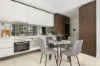 1406/639 Lonsdale Street, Melbourne, Vic 3000-Image