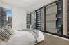 1406/639 Lonsdale Street, Melbourne, Vic 3000-Image