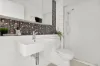 1406/639 Lonsdale Street, Melbourne, Vic 3000-Image