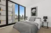 1406/639 Lonsdale Street, Melbourne, Vic 3000-Image