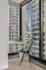 1406/639 Lonsdale Street, Melbourne, Vic 3000-Image