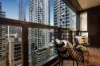 1406/639 Lonsdale Street, Melbourne, Vic 3000-Image