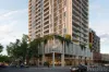 1406/645 Hunter Street, Newcastle West, NSW 2302