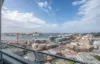 1406/645 Hunter Street, Newcastle West, NSW 2302-Image