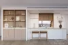 1406/645 Hunter Street, Newcastle West, NSW 2302-Image