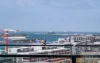 1406/645 Hunter Street, Newcastle West, NSW 2302-Image