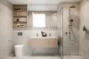 1406/645 Hunter Street, Newcastle West, NSW 2302-Image