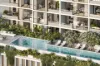 1406/645 Hunter Street, Newcastle West, NSW 2302-Image