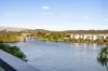 1406/65 Varsity Parade, Varsity Lakes, Qld 4227
