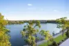 1406/65 Varsity Parade, Varsity Lakes, Qld 4227-Image