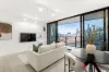 1406/673 La Trobe Street, Docklands, Vic 3008-Image