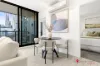 1406/673 La Trobe Street, Docklands, Vic 3008-Image