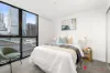1406/673 La Trobe Street, Docklands, Vic 3008-Image