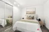1406/673 La Trobe Street, Docklands, Vic 3008-Image