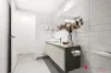 1406/673 La Trobe Street, Docklands, Vic 3008-Image