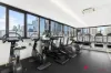 1406/673 La Trobe Street, Docklands, Vic 3008-Image