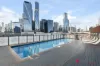 1406/673 La Trobe Street, Docklands, Vic 3008-Image