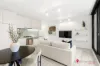 1406/673 La Trobe Street, Docklands, Vic 3008-Image