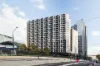 1406/673 La Trobe Street, Docklands, Vic 3008-Image