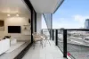 1406/673 La Trobe Street, Docklands, Vic 3008-Image