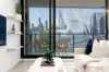 1406/673 La Trobe Street, Docklands, Vic 3008-Image