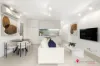 1406/673 La Trobe Street, Docklands, Vic 3008-Image
