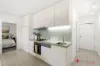 1406/673 La Trobe Street, Docklands, Vic 3008-Image