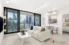 1406/673 La Trobe Street, Docklands, Vic 3008-Image