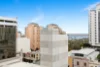 1406/71-73 Spring Street, Bondi Junction, NSW 2022