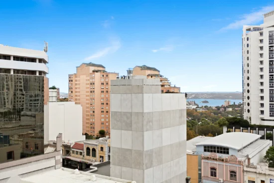 1406/71-73 Spring Street, Bondi Junction, NSW 2022