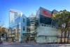 1406/71-73 Spring Street, Bondi Junction, NSW 2022-Image