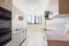 1406/71-73 Spring Street, Bondi Junction, NSW 2022-Image