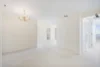 1406/71-73 Spring Street, Bondi Junction, NSW 2022-Image