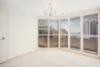 1406/71-73 Spring Street, Bondi Junction, NSW 2022-Image