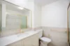 1406/71-73 Spring Street, Bondi Junction, NSW 2022-Image